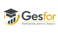 Gesfor2